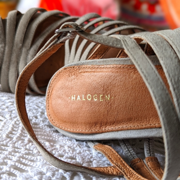 High heels - Picture 3 of 8